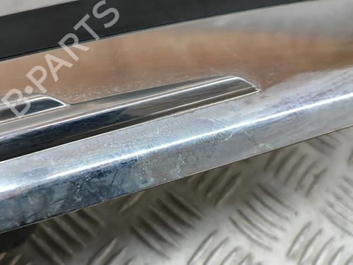 Tailgate trim CHRYSLER GRAND VOYAGER V (RT) 3.8 | BP27785825C151 