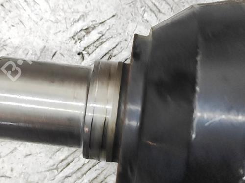 Left front driveshaft MERCEDES-BENZ CLA (C118) CLA 180 (118.384) | BP40290821M38 - Image 4