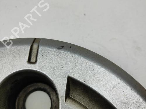 Hulkapsel PEUGEOT BOXER Bus 2.2 BlueHDi 140 | BP38875283C160 - Image 9