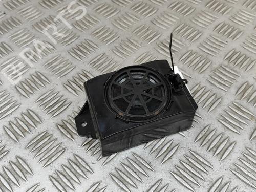 Elektronische module PORSCHE PANAMERA (971) 2.9 4 E-Hybrid (97ABE1, 97BBE1) (330 hp) 26884784