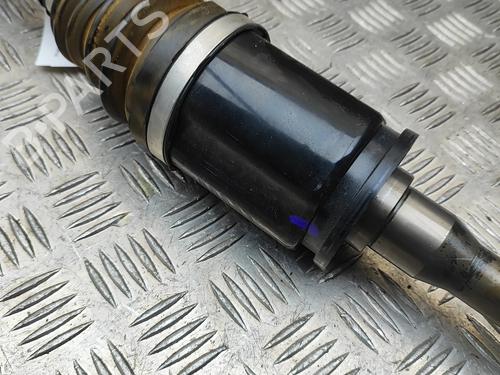 Right front driveshaft BMW X6 (G06, F96) xDrive 40 i | BP36067769M39 - Image 4