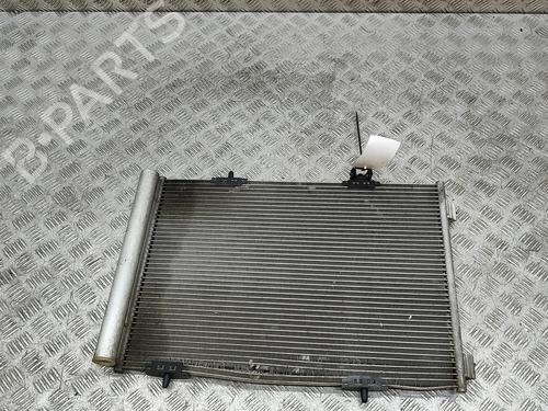 Used AC radiator AC radiator 38540034 38540034