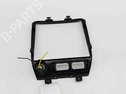 Annen MAZDA MX-5 II (NB) 1.6 16V (NB6C) | BP29542880O1 