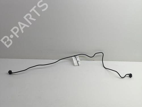 Used Pipe TOYOTA PROACE Van (MDZ_) 1.6 D4d (MDZ2) (116 hp) 26733585