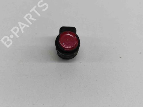 Electronic module AUDI A5 Sportback (8TA) 2.0 TDI quattro | BP17140004M83