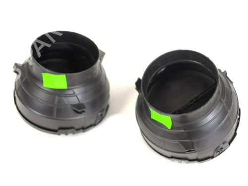 Air vent MINI MINI COUNTRYMAN (R60) Cooper SD | BP33396953I21 - Image 7