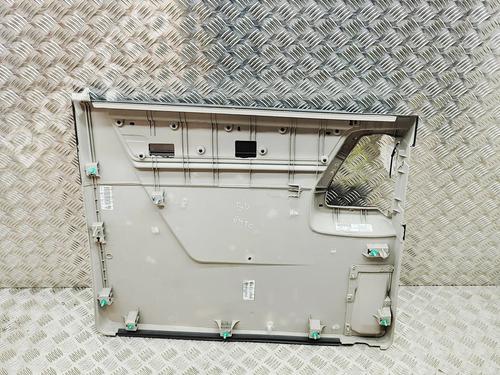 Rear right panel CHRYSLER GRAND VOYAGER V (RT) 2.8 CRD | BP38070398C61 - Image 2