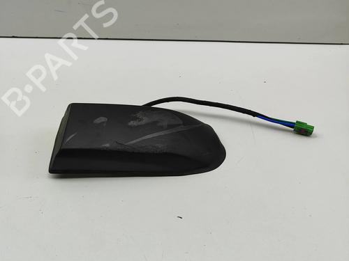 Antenne/Base FORD TRANSIT CUSTOM V362 Van (FY, FZ) 2.0 EcoBlue mHEV | BP38932672C140 - Image 3