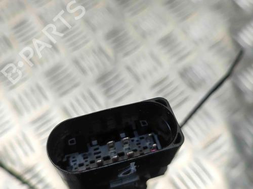 Electronic module VW MULTIVAN T7 (STM, STN) 1.4 eHybrid | BP29542763M83 - Image 5