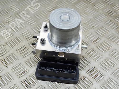 ABS pump MERCEDES-BENZ A-CLASS (W177) A 220 d (177.014) | BP27757256M43 - Image 2