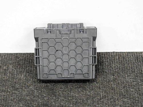 Używane Moduł elektroniczny OPEL MOKKA / MOKKA X (J13) 1.4 (_76) (140 hp) 6757011