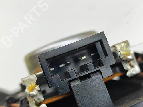 Speaker AUDI A6 C7 (4G2, 4GC) S6 quattro | BP28171823E2 