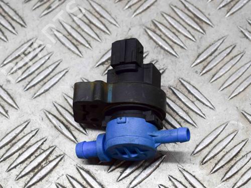 Used Electronic sensor MERCEDES-BENZ SL (R230) 500 (230.475) (306 hp) 14639440