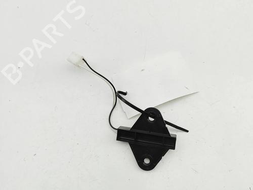Electronic module MITSUBISHI L200 / TRITON (KJ_, KK_, KL_) 2.4 DI-D 4WD (KL1T) | BP33433450M83 - Image 4
