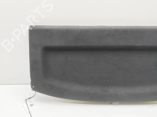 Hattehylde SKODA FABIA IV (PJ3) 1.0 TSI | BP39101638C85 - Image 2