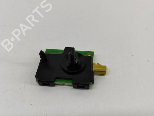 Antenne/Base MERCEDES-BENZ CLA (C118) CLA 250 e (118.386) | BP27771068C140 - Image 5
