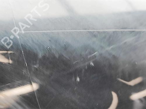 Right headlight OPEL VIVARO B Bus (X82) 1.6 CDTI (06) | BP33387131C29  - Image 9