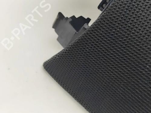 Speaker TESLA MODEL Y (5YJY) EV Performance All-wheel Drive | BP33223657E2  - Image 5