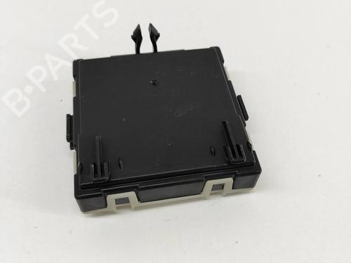 Electronic module MERCEDES-BENZ CLA (C118) CLA 250 e (118.386) | BP27771041M83 