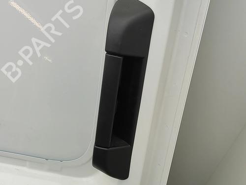 Venstre side skydedør MAN TGE Van 2.0 TDI (01V, 03V, 36V, UYB, UYC, UYD) | BP31976759C74  - Image 5