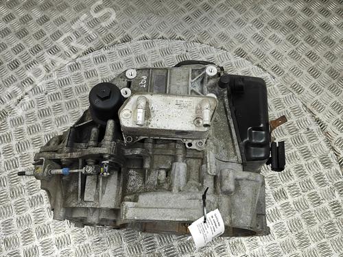 Gearbox SEAT ARONA (KJ7, KJP) 1.0 TSI | BP27091251M3  - Image 5