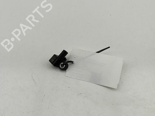 Sensor electrónico LAND ROVER RANGE ROVER SPORT II (L494) 4.4 SDV8 4x4 | BP29830197M84