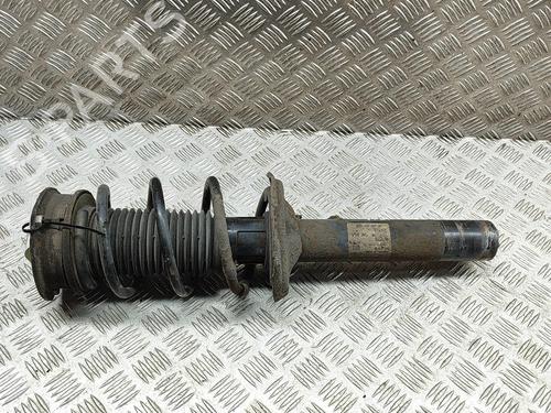 Used Right front shock absorber Right front shock absorber 19743651 19743651