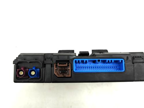 Electronic module NISSAN ARIYA (FE0) EV | BP36067656M83 - Image 8