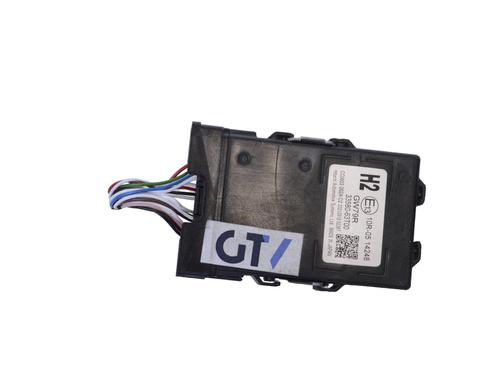 Used Electronic module Electronic module SUZUKI SX4 S-Cross (JY) 1.4 Hybrid (Mild Hybrid) AllGrip (AKK 414) (129 hp) 30240357 30240357
