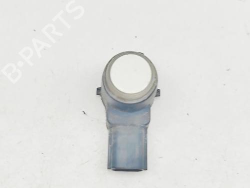 Used Electronic module Electronic module MASERATI GHIBLI III (M157) 3.0 D (275 hp) 34521021 34521021