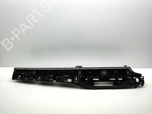 Used Air vent Air vent 37426128 37426128