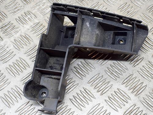 Rear bumper bracket VOLVO V70 III (135) D3 / D4 | BP14634170C159 