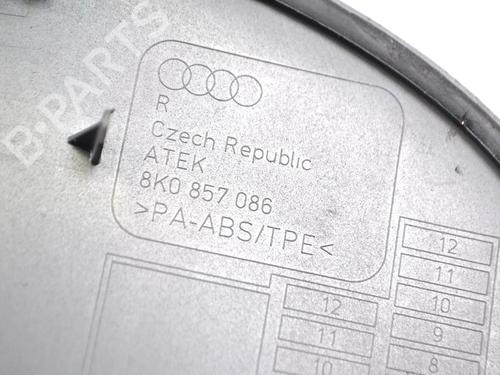 Other AUDI A4 B8 (8K2) 1.8 TFSI | BP33346836O1  - Image 5