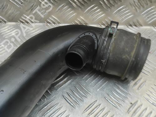 Pipe SKODA SUPERB II Estate (3T5) 1.8 TSI | BP33433689M125 - Image 4
