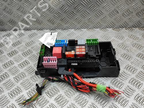 BP37469556E1 main image