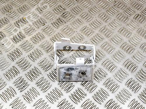 other-jaguar-e-pace-x540-20-d150-j9c342901a-2017-14635779 main image