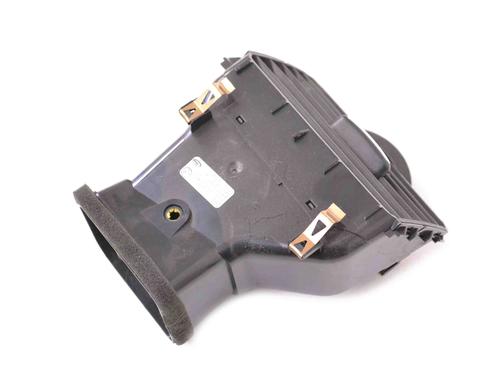 Used Air vent VW TOUAREG (7P5, 7P6) 3.0 V6 TDI (245 hp) 30215483