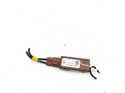 BP38421743M83 main image