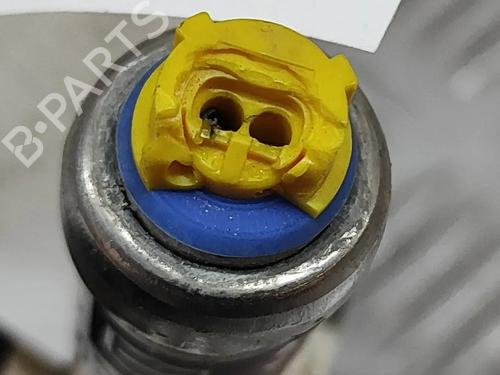 Electronic module TESLA MODEL S (5YJS) 70D AWD | BP24975118M83  - Image 7