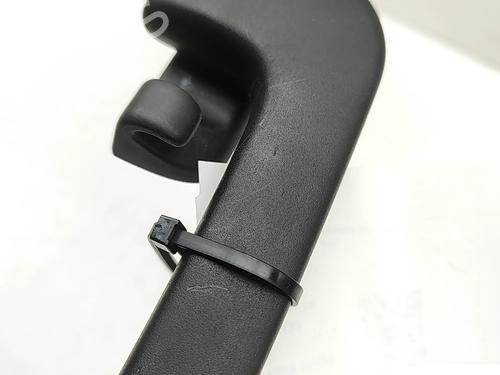 Interior roof handle AUDI Q5 (FYB, FYG) SQ5 TFSI quattro | BP33395949I35  - Image 6