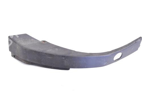 other-land-rover-range-rover-evoque-l538-2011-2012-2013-2014-2015-2016-2017-2018-2019-30226082 main image