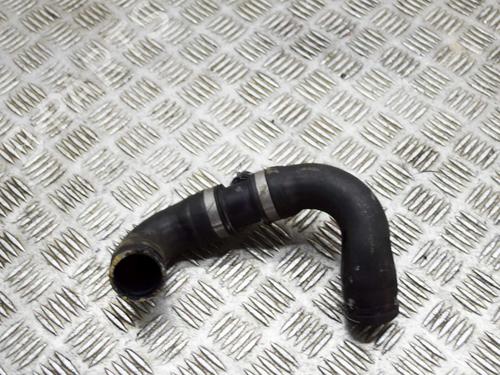 Used Pipe BMW Z4 Roadster (E89) sDrive 20 i (184 hp) 14635518