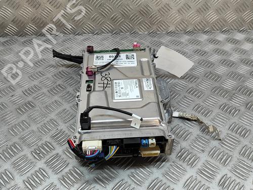 Electronic module TESLA MODEL Y (5YJY) EV Performance All-wheel Drive | BP28558049M83 - Image 4