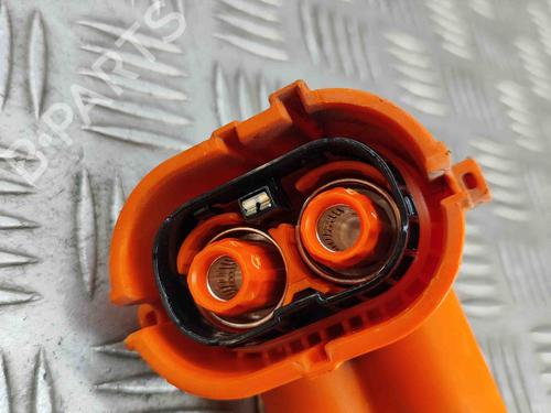 Wiring harness AUDI E-TRON (GEN) 55 quattro | BP29404259E16 