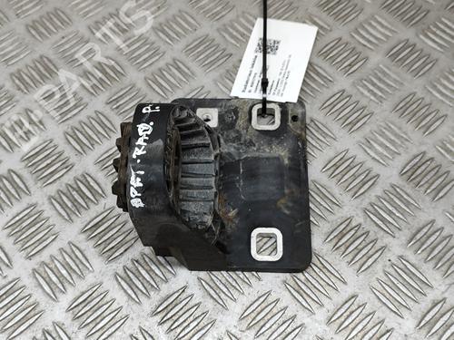 Used Support VW ID.4 (E21) PRO (265 hp) 28431437