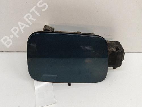 Used Fuel flap CITROËN C5 AIRCROSS (A_) 1.2 PureTech 130 (ARHNSJ) (131 hp) 29042306