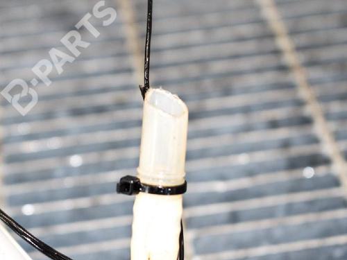 Fuel pump BMW 3 (F30, F80) 320 d | BP6742169M76 
