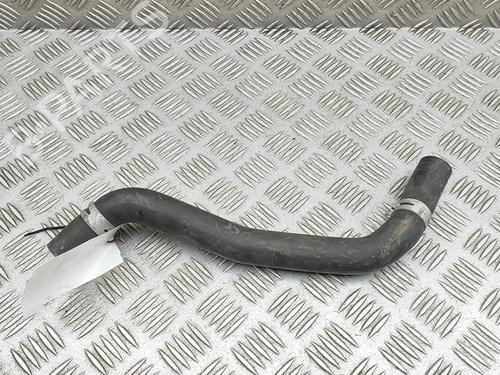 Used Pipe TOYOTA COROLLA Estate (_E21_) 1.8 Hybrid (ZWE211) (98 hp) 29812591