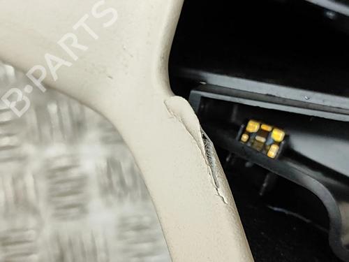 Mittelkonsole TESLA MODEL X (5YJX) P100D AWD | BP31859012I22 