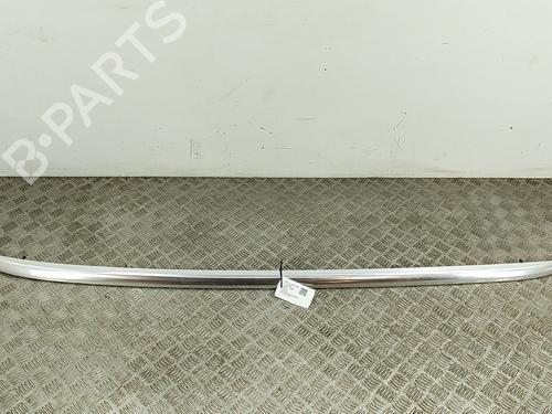 Takreling AUDI E-TRON (GEN) 55 quattro (408 hp) 27781165